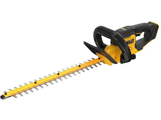 Dewalt DCMHT564N-XJ Cordless Shears 55 cm