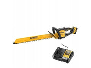 Dewalt DCMHT567P1-QW Cordless Hedge Cutter