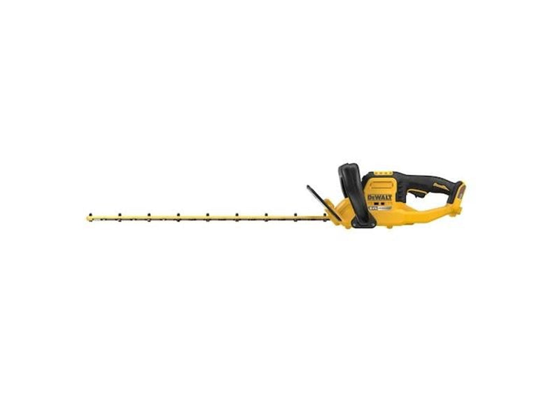 Dewalt DCMHT573N-XJ power hedge trimmer