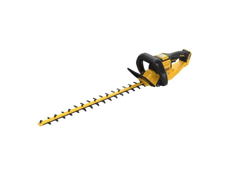 Dewalt DCMHT573N-XJ power hedge trimmer