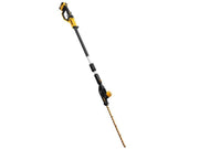 Dewalt DCMPH566P1-QW