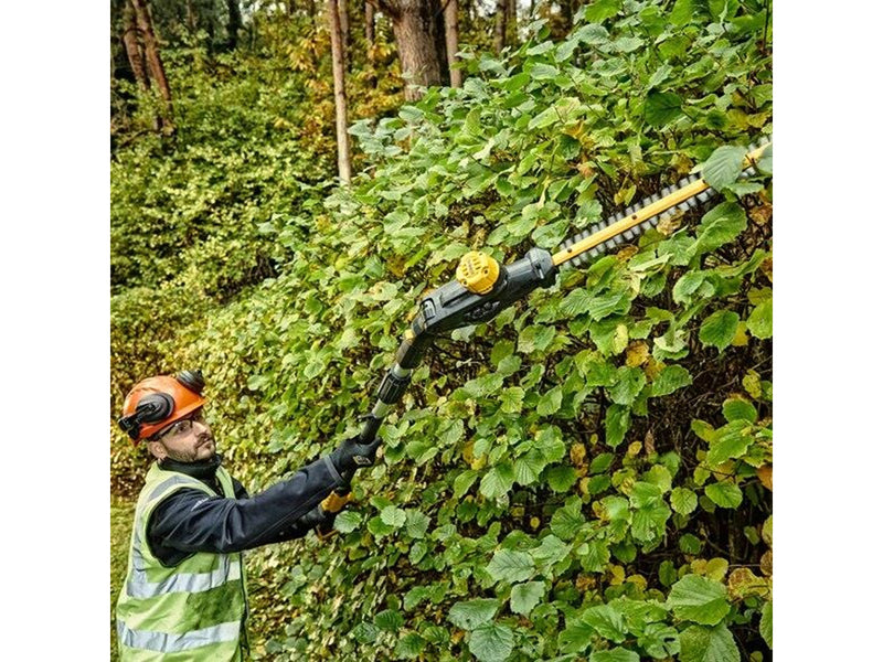 Dewalt DCMPH566P1-QW