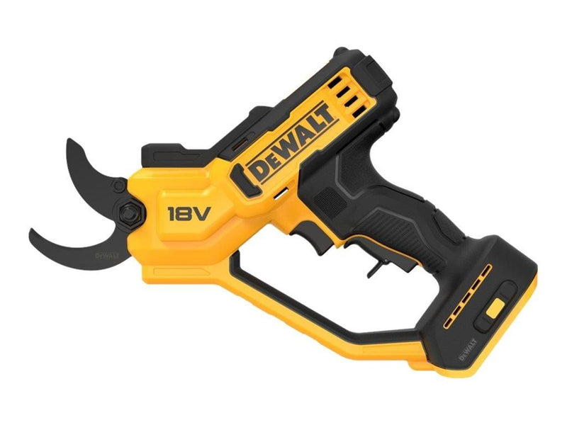 Dewalt DCMPP568N-XJ (SOLO)