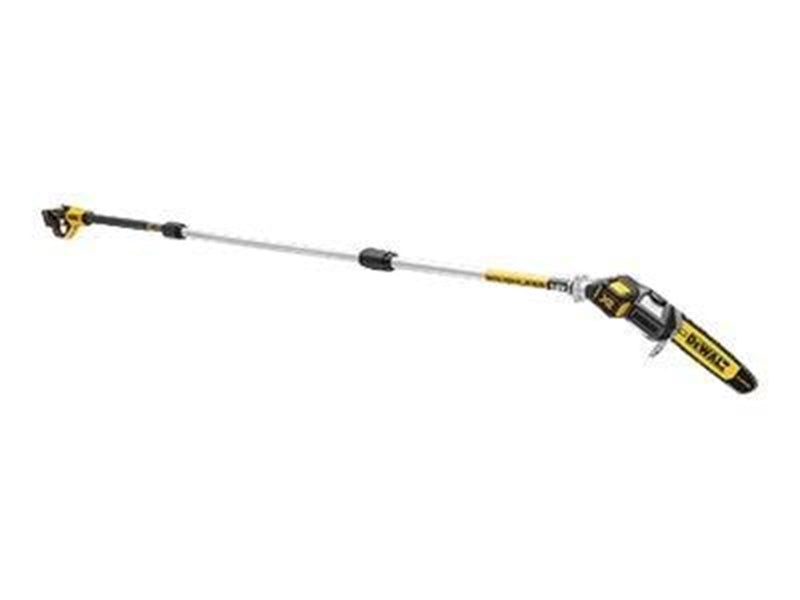 Dewalt DCMPS567N-XJ 18V XR Pole Saw (SOLO)