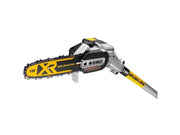 Dewalt DCMPS567P1-QW
