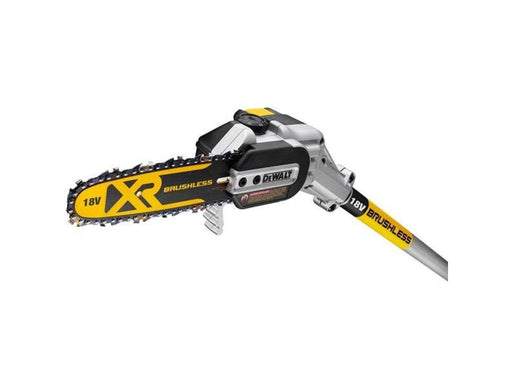 Dewalt DCMPS567P1-QW