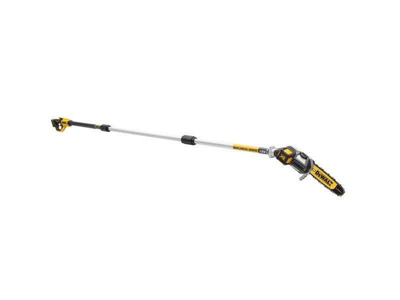 Dewalt DCMPS567P1-QW