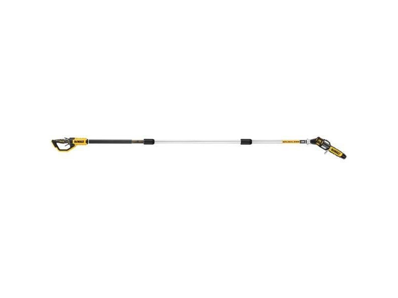 Dewalt DCMPS567P1-QW