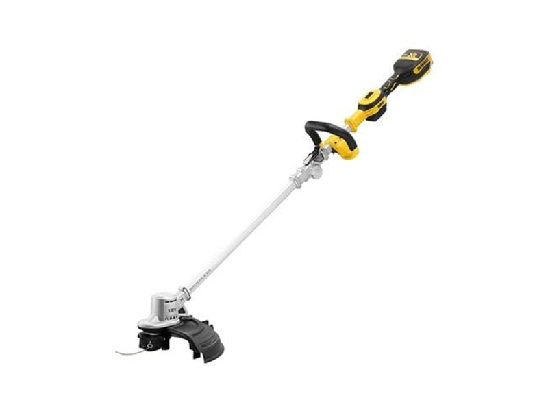 Dewalt DCMST561N
