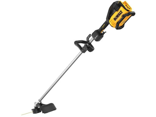 Dewalt DCMST911N-XJ Cordless Grass Cutter