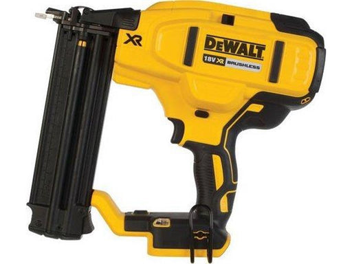 Dewalt DCN680N-XJ Nailer 18V 15-54mm without battery