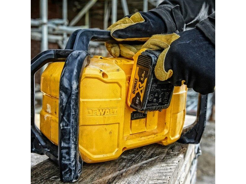 Dewalt DCR029 (SOLO)