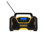 Dewalt DCR029 (SOLO)