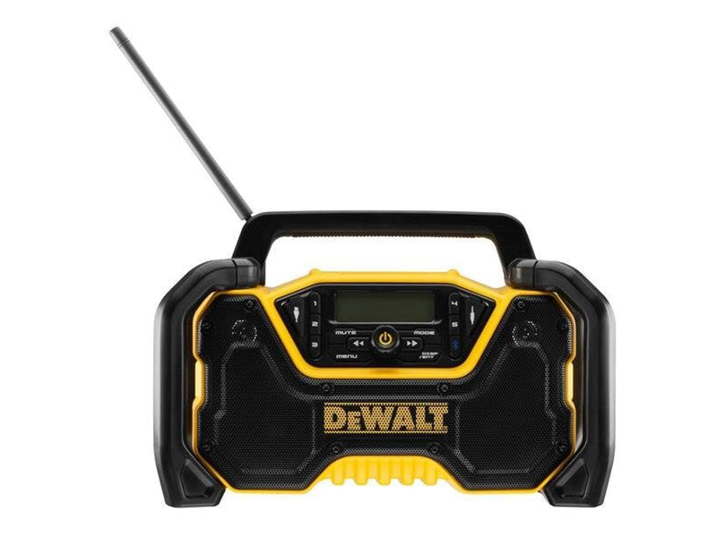 Dewalt DCR029 (SOLO)