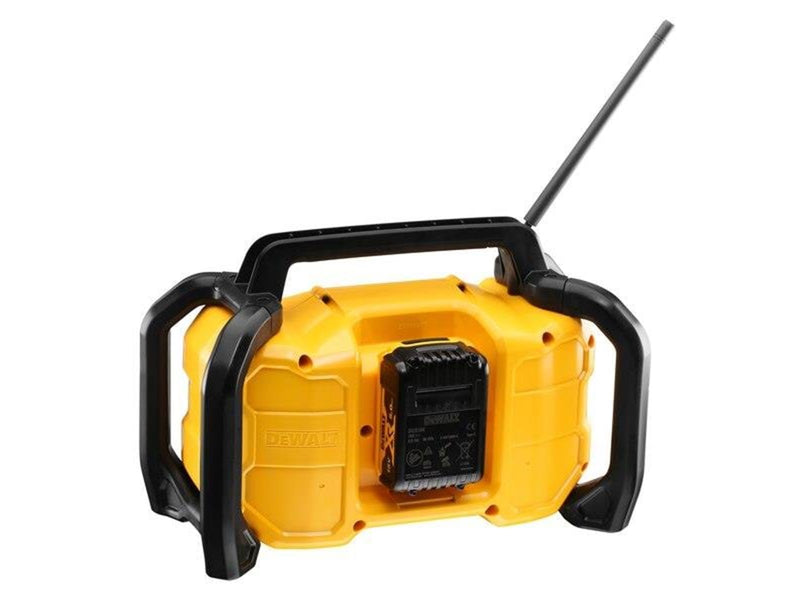 Dewalt DCR029 (SOLO)
