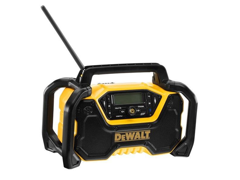 Dewalt DCR029 (SOLO)