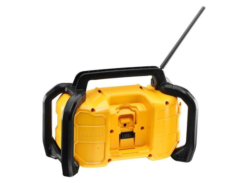 Dewalt DCR029 (SOLO)