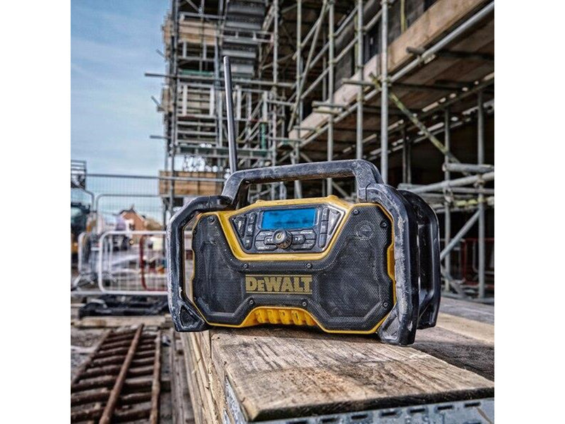 Dewalt DCR029 (SOLO)
