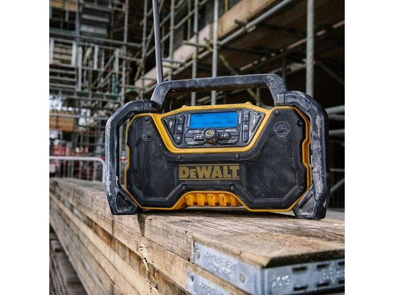 Dewalt DCR029 (SOLO)
