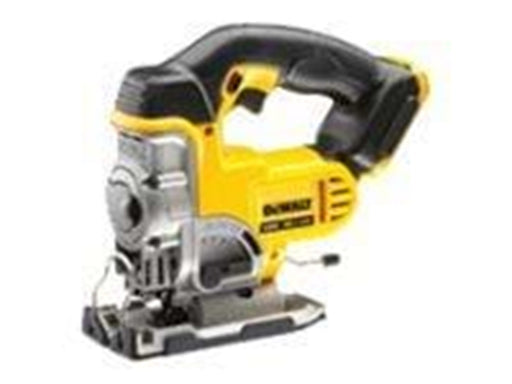 Dewalt DCS331N-XJ