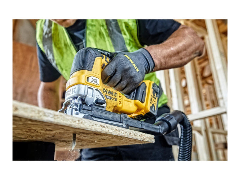 Dewalt DCS334N