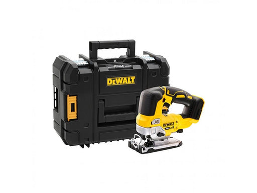 Dewalt DCS334NT-XJ