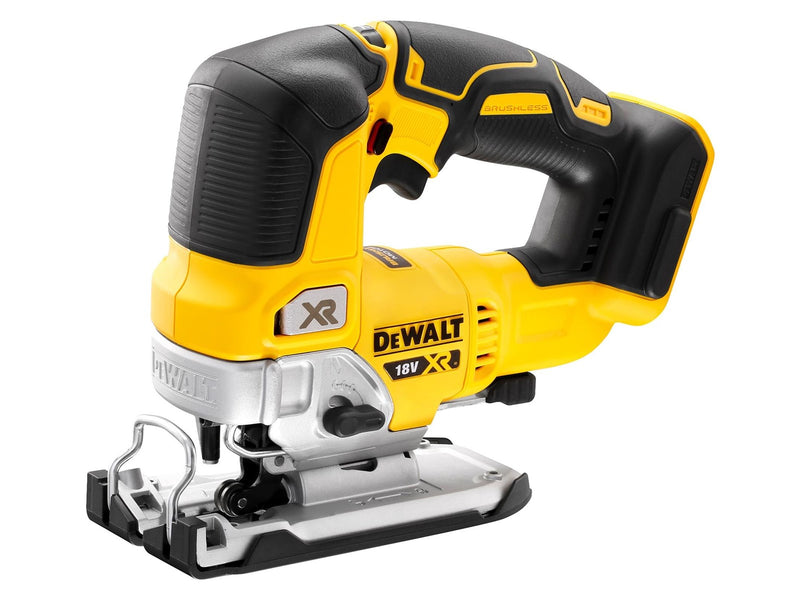 Dewalt DCS334NT-XJ