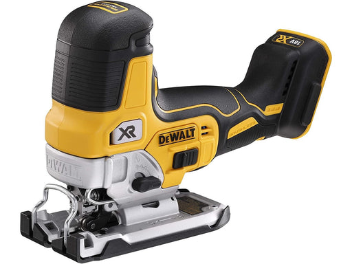 Dewalt DCS335N