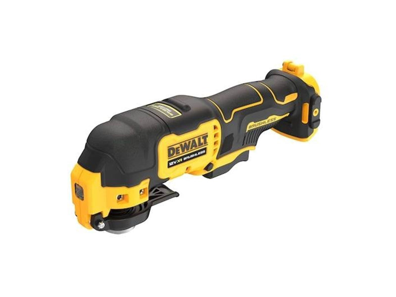 Dewalt DCS353NT-XJ 12V XR brushless multicutter - without accessories