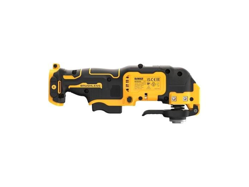 Dewalt DCS353NT-XJ 12V XR brushless multicutter - without accessories