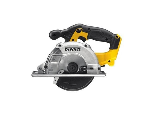 Dewalt DCS373N-XJ 18V 140mm Circular Saw