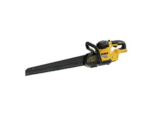 Dewalt DCS397N  54V Li - Yellow