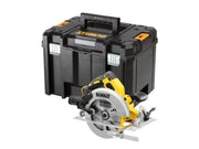 Dewalt DCS570NT-XJ