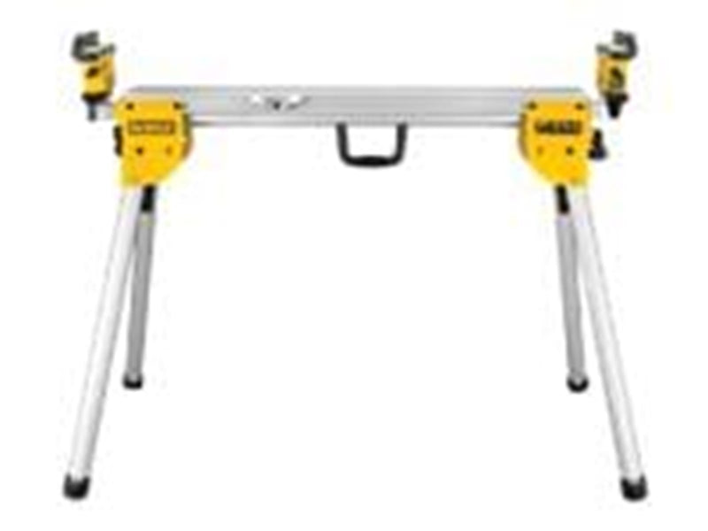 Dewalt DE7033-XJ Small Mitre Saw Workstation