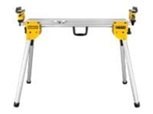 Dewalt DE7033-XJ Small Mitre Saw Workstation