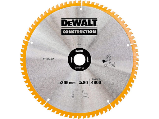Dewalt DT1184-QZ