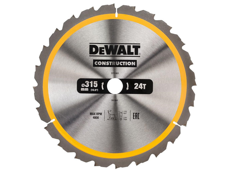 Dewalt DT1184-QZ