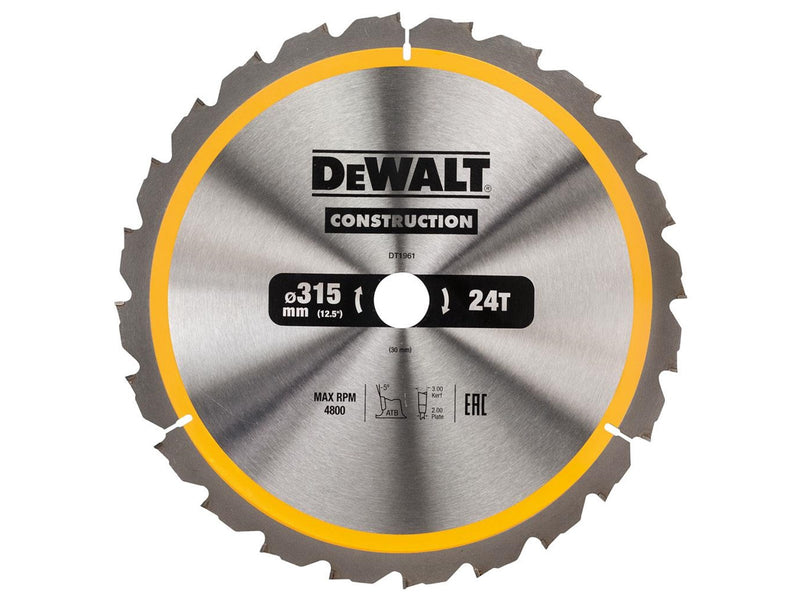 Dewalt DT1184-QZ