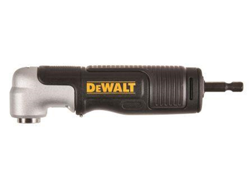 Dewalt DT20500 IMPACT RIGHT ANGLE ATTACHMENT