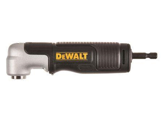Dewalt DT20500 IMPACT RIGHT ANGLE ATTACHMENT