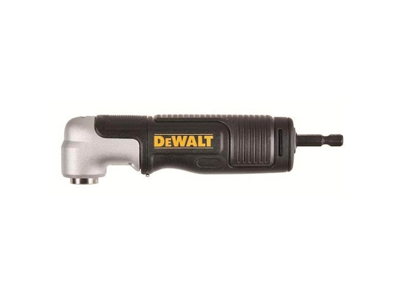 Dewalt DT20500 IMPACT RIGHT ANGLE ATTACHMENT