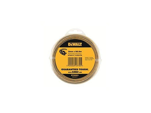 Dewalt DT20651-QZ