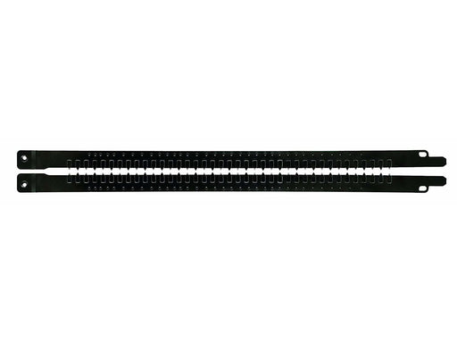 Dewalt DT2976