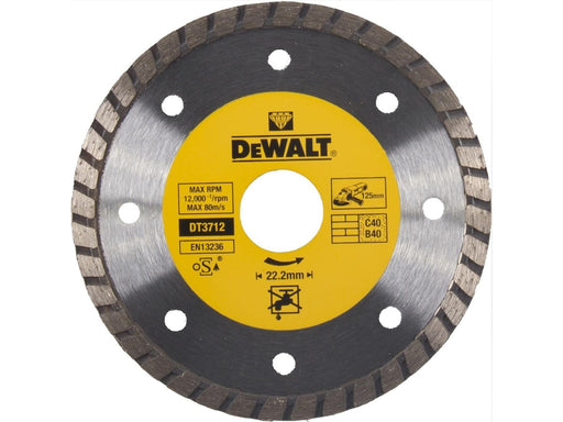 Dewalt DT3712-QZ