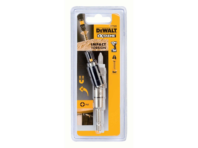 Dewalt DT7505
