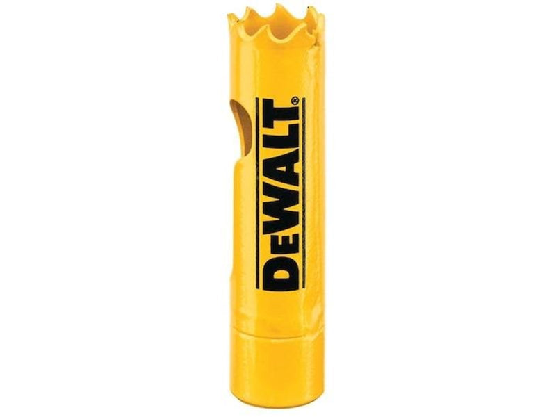 Dewalt DT90296-QZ Drill Hole Saw