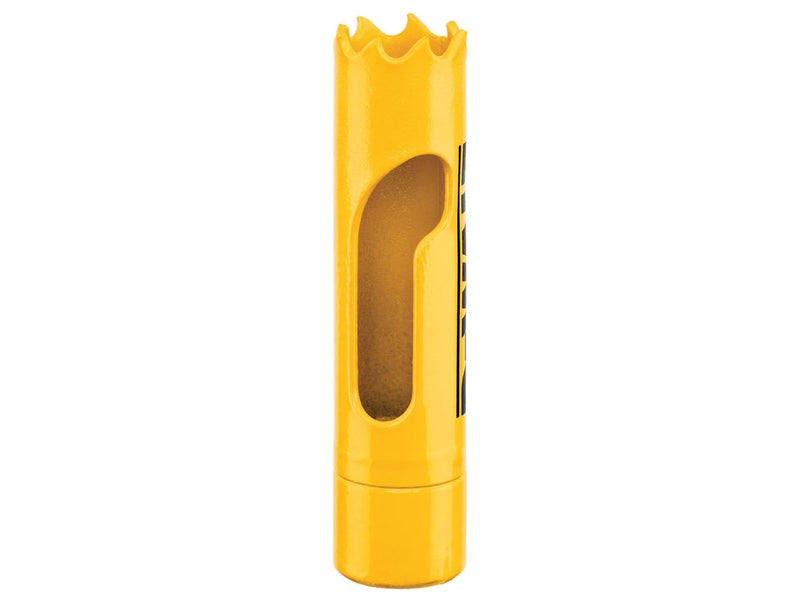 Dewalt DT90299-QZ Drill Hole Saw