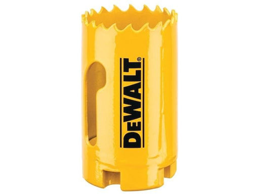Dewalt DT90309-QZ Drill Hole Saw
