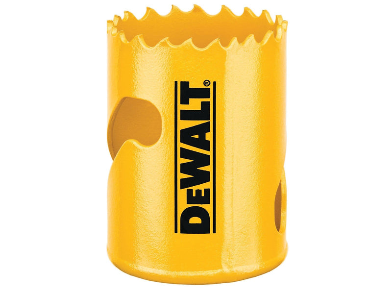 Dewalt DT90315-QZ Drill Hole Saw