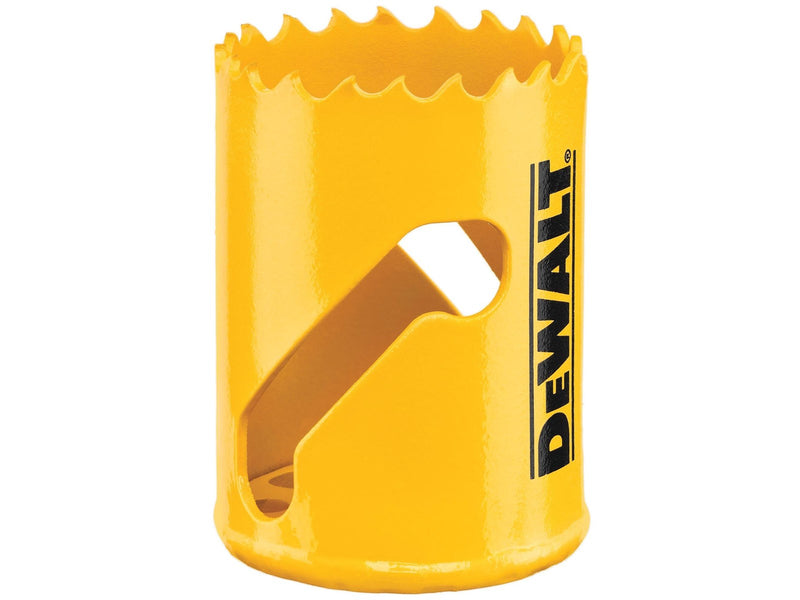 Dewalt DT90315-QZ Drill Hole Saw